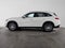 2027 Mercedes-Benz GLC 300 SUV