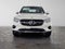 2027 Mercedes-Benz GLC 300 SUV