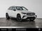 2027 Mercedes-Benz GLC 300 SUV