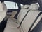 2027 Mercedes-Benz GLC 300 SUV