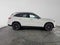 2027 Mercedes-Benz GLC 300 SUV