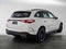 2027 Mercedes-Benz GLC 300 SUV