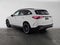 2027 Mercedes-Benz GLC 300 SUV