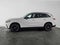 2027 Mercedes-Benz GLC 300 SUV