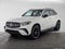 2027 Mercedes-Benz GLC 300 SUV
