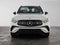 2027 Mercedes-Benz GLC 300 SUV