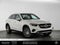 2027 Mercedes-Benz GLC 300 4MATIC® SUV