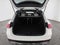 2027 Mercedes-Benz GLC 300 4MATIC® SUV