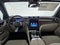 2027 Mercedes-Benz GLC 300 4MATIC® SUV