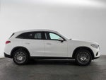 2027 Mercedes-Benz GLC 300 4MATIC® SUV