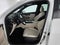 2027 Mercedes-Benz GLC 300 4MATIC® SUV