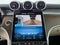 2027 Mercedes-Benz GLC 300 4MATIC® SUV