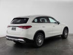 2027 Mercedes-Benz GLC 300 4MATIC® SUV