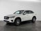 2027 Mercedes-Benz GLC 300 4MATIC® SUV