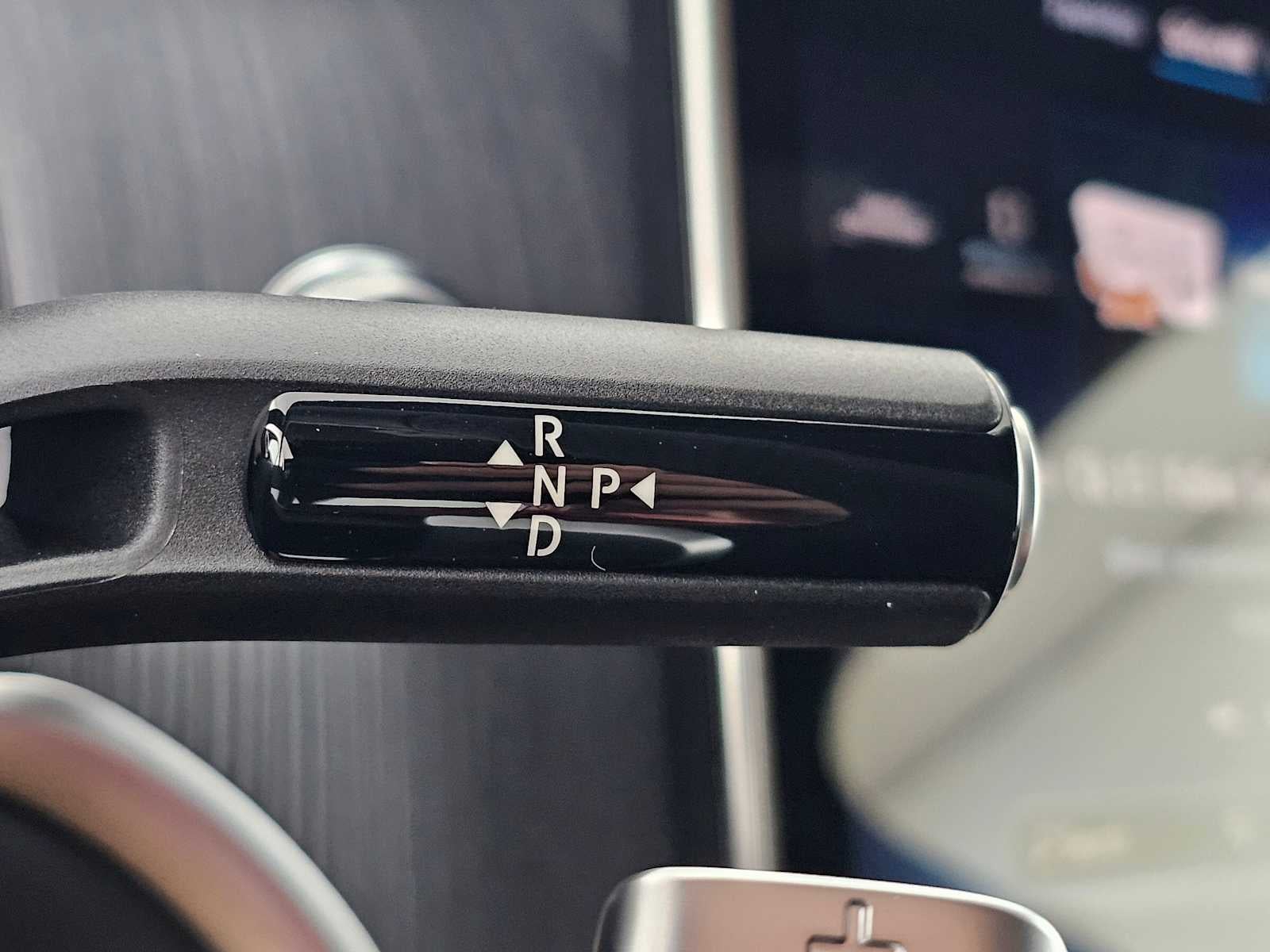 2026 Mercedes-Benz GLC 300 GLC 300