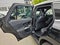 2027 Mercedes-Benz GLC 300 4MATIC® SUV