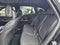 2027 Mercedes-Benz GLC 300 4MATIC® SUV