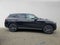 2027 Mercedes-Benz GLC 300 4MATIC® SUV