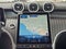 2027 Mercedes-Benz GLC 300 4MATIC® SUV