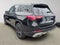 2027 Mercedes-Benz GLC 300 4MATIC® SUV