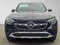 2027 Mercedes-Benz GLC 300 4MATIC® SUV
