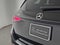 2023 Mercedes-Benz GLC 300 4MATIC® SUV