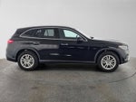 2023 Mercedes-Benz GLC 300 4MATIC® SUV