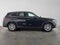 2023 Mercedes-Benz GLC 300 4MATIC® SUV