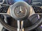 2023 Mercedes-Benz GLC 300 4MATIC® SUV