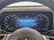 2023 Mercedes-Benz GLC 300 4MATIC® SUV