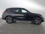 2026 Mercedes-Benz GLC 300 GLC 300