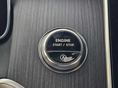 2026 Mercedes-Benz GLC 300 GLC 300