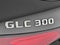 2026 Mercedes-Benz GLC 300 GLC 300