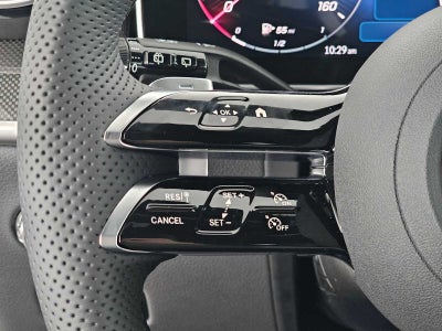 2026 Mercedes-Benz GLC 300 GLC 300