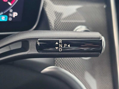 2026 Mercedes-Benz GLC 300 GLC 300