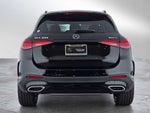2026 Mercedes-Benz GLC 300 GLC 300