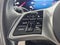 2023 Mercedes-Benz GLC 300 4MATIC® SUV