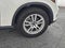 2023 Mercedes-Benz GLC 300 4MATIC® SUV