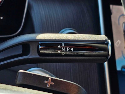 2026 Mercedes-Benz GLC 300 GLC 300