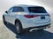 2026 Mercedes-Benz GLC 300 GLC 300