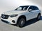 2026 Mercedes-Benz GLC 300 GLC 300