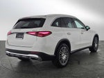 2023 Mercedes-Benz GLC 300 GLC 300