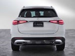 2023 Mercedes-Benz GLC 300 GLC 300