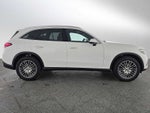 2026 Mercedes-Benz GLC 300 GLC 300