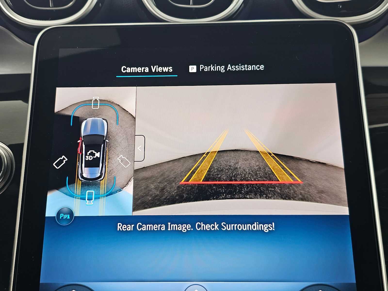 2026 Mercedes-Benz GLC 300 GLC 300