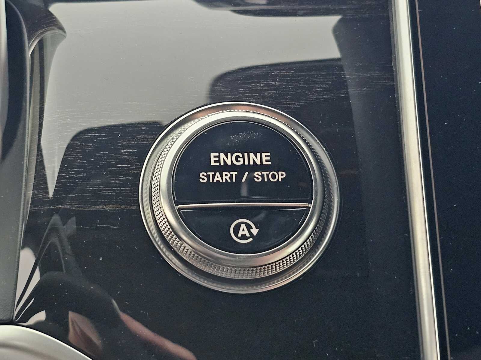 2026 Mercedes-Benz GLC 300 GLC 300