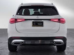 2026 Mercedes-Benz GLC 300 GLC 300
