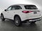 2026 Mercedes-Benz GLC 300 GLC 300