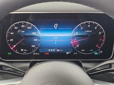 2026 Mercedes-Benz GLC 300 GLC 300