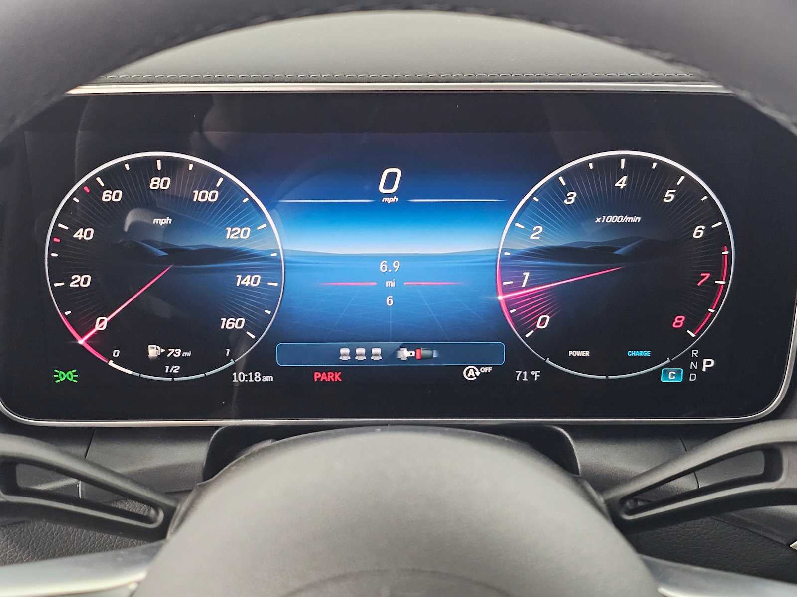 2026 Mercedes-Benz GLC 300 GLC 300